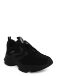 Steve Madden - Main St.-E - Madala s&auml;&auml;rega tossud - 41