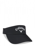 Callaway - 26 Liquid Metal Visor - Nokam&uuml;tsid - ADJUSTABLE