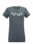 Regatta - Womens Fingal Stretch T-Shirt - Spordi T-s&auml;rgid - XS