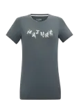 Regatta - Womens Fingal Stretch T-Shirt - Spordi T-s&auml;rgid - XS