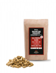 Ninja - Ninja Woodfire Pellets All-Purpose - Grillitarvikud - 15X 10X 25