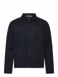 Superdry - Collared Harrington - Kerged jakid - L