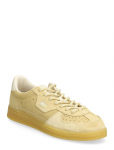 Tommy Hilfiger - Mu The Greenwich Edge Suede - Madala s&auml;&auml;rega tossud - 40