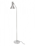 Frandsen Lighting - Lyss Floor Lamp - P&otilde;randalambid - H150CM