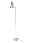 Frandsen Lighting - Lyss Floor Lamp - P&otilde;randalambid - H150CM