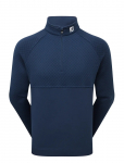 FootJoy - Jacquard Thermal Chill-Out - Spordi golfijakid - M
