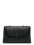 GUESS - Lindsey Convertible Xbody Flap - V&auml;ikesed &uuml;le&otilde;lakotid - ONE SIZE