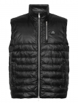 Moose Knuckles - Cloud Walker Vest - Vestid - L