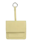 HVISK - Cayman Charm - Rahakotid - ONE SIZE