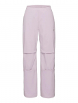 Mammut - Crag Climbing Pants Women - Spordi &otilde;uep&uuml;ksid - 42