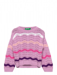 United Colors Of Benetton - Sweater L/S - Pulloverid - 116