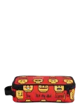Lego Bags - Lego&reg; Core Pencil Box - Pinalid - 1 L