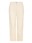 Closed - Mawbray Pants Nude - Sirge s&auml;&auml;rega - 29