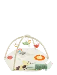 Skip Hop - Skip Hop Geometric Wonders Babygym - Tegelusmatid - ONE SIZE