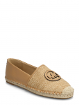 Michael Kors - Casual - Madalad espadrillid - 40.5