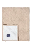 Lexington Home - Jacquard Organic Cotton Bedspread - Voodikatted - 160X240