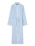 Lexington Home - Lyocell Robe - Hommikumantlid - L