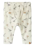 Lil'Atelier - Nbmlavo Eki Loose Pant Lil - P&uuml;ksid - 56