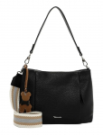 Tamaris Bags - Tas Katrina Sc - V&auml;ikesed &uuml;le&otilde;lakotid - ONE SIZE