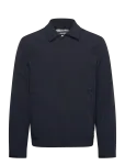 INDICODE - Inromant Jacket - Kerged jakid - M