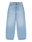 Dr Denim - Hill Low Relaxed - Laiad - 27 x 34