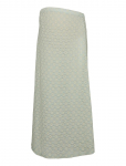 Mamalicious - Mlbloomy Hw Jrs Midi Skirt - P&otilde;lveni ja midiseelikud - XXL