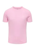 Kids Only - Kogbolette Life S/S Top Jrs - L&uuml;hikeste varrukatega - 122-128
