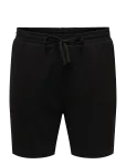 ONLY & SONS - Onstrey Life Reg Frml Shorts - L&uuml;hikesed dressip&uuml;ksid - XL