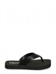 Pieces - Pcsummer High Flip Flop Hg - Pl&auml;tud - 39