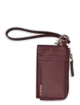 HUGO - Yorih_Card Holder H - Kaarditaskud - ONE SIZE