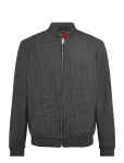 HUGO - Ukashi232X - Bomber-jakid - 48
