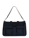 Matinique - Maweekender - Reisikotid - ONE SIZE