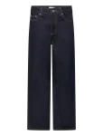 Grunt - Grgiant Raw Blue - Laiad teksad - 23