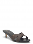 Michael Kors - Single Sole - Kontsaga sandaalid - 41