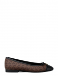 Michael Kors - Shoes - Baleriinad - 36