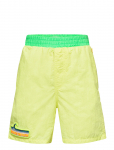 Billieblush - Swim Shorts - Ujumisp&uuml;ksid - 128