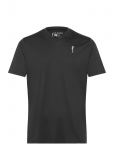 RS Sports - Men's Performance Tee - V Neck - Spordi T-s&auml;rgid - M