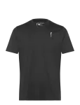RS Sports - Men's Performance Tee - V Neck - Spordi T-s&auml;rgid - M