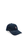 U.S. Polo Assn. - Uubillie Hat Acc - Nokam&uuml;tsid - ONE SIZE