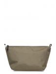 Selected - Slmalfie Wash Bag - Tualett-tarvete kotid - ONE SIZE