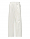 STINE GOYA - 2522 Midweight Cotton Broderie, Rel - Sirge s&auml;&auml;rega - L