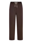 Copenhagen Studios - Cph Track Pants 1 - Sirge s&auml;&auml;rega - 42