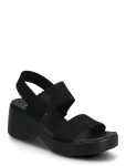 Skechers - Cali Day - Platvormsandaalid - 41