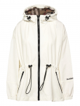 Burberry - Birley - Tuulejoped - 10