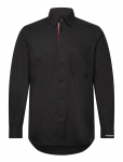 Burberry - Claverdon Ls - &Auml;ris&auml;rgid - M
