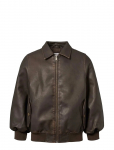 Molo - Halden - Bomber-jakid - 128