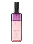 La'Dor - Keratin Layered Oil Mist Fig Tea 130Ml - Juukseseerumid - 130 ML