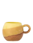 Bloomingville - Paula Cup - Kohvitassid - 275 ML