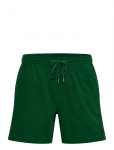Polo Ralph Lauren - 6-Inch Polo Prepster Corduroy Short - Vabaaja l&uuml;hikesed p&uuml;ksid - XXL