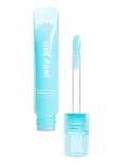 NYX Professional Makeup - Nyx Professional Makeup Jelly Job Lip Gloss - Huulel&auml;iked - 8 ML